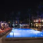 Nergos Garden 시데